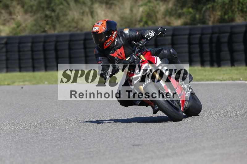 /Archiv-2025/43 08.08.2025 Discover the Bike ADR/Bike 2 gelb/18